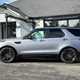 Land Rover Discovery SUV (17 on) Landmark 3.0 Sd6 306hp auto 5d For Sale - Lakeland Cars (NI) Ltd, Enniskillen