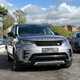 Land Rover Discovery SUV (17 on) Landmark 3.0 Sd6 306hp auto 5d For Sale - Lakeland Cars (NI) Ltd, Enniskillen