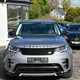 Land Rover Discovery SUV (17 on) Landmark 3.0 Sd6 306hp auto 5d For Sale - Lakeland Cars (NI) Ltd, Enniskillen