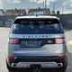 Land Rover Discovery SUV (17 on) Landmark 3.0 Sd6 306hp auto 5d For Sale - Lakeland Cars (NI) Ltd, Enniskillen