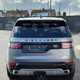 Land Rover Discovery SUV (17 on) Landmark 3.0 Sd6 306hp auto 5d For Sale - Lakeland Cars (NI) Ltd, Enniskillen