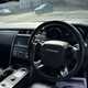 Land Rover Discovery SUV (17 on) Landmark 3.0 Sd6 306hp auto 5d For Sale - Lakeland Cars (NI) Ltd, Enniskillen