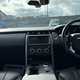 Land Rover Discovery SUV (17 on) Landmark 3.0 Sd6 306hp auto 5d For Sale - Lakeland Cars (NI) Ltd, Enniskillen