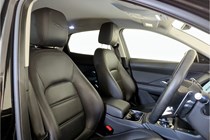 Jaguar E-Pace SUV (17-24) 2.0 P200 SE 5dr Auto For Sale - V12 Sports and Classics Stoke, Stoke on Trent