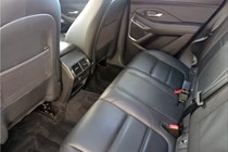 Jaguar E-Pace SUV (17-24) 2.0 P200 SE 5dr Auto For Sale - V12 Sports and Classics Stoke, Stoke on Trent
