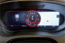 Jaguar E-Pace SUV (17-24) 2.0 P200 SE 5dr Auto For Sale - V12 Sports and Classics Stoke, Stoke on Trent