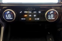 Jaguar E-Pace SUV (17-24) 2.0 P200 SE 5dr Auto For Sale - V12 Sports and Classics Stoke, Stoke on Trent