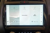 Jaguar E-Pace SUV (17-24) 2.0 P200 SE 5dr Auto For Sale - V12 Sports and Classics Stoke, Stoke on Trent