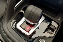 Jaguar E-Pace SUV (17-24) 2.0 P200 SE 5dr Auto For Sale - V12 Sports and Classics Stoke, Stoke on Trent