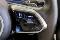 Jaguar E-Pace SUV (17-24) 2.0 P200 SE 5dr Auto For Sale - V12 Sports and Classics Stoke, Stoke on Trent