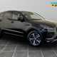 Jaguar E-Pace SUV (17-24) 2.0 P200 SE 5dr Auto For Sale - V12 Sports and Classics Stoke, Stoke on Trent