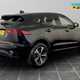 Jaguar E-Pace SUV (17-24) 2.0 P200 SE 5dr Auto For Sale - V12 Sports and Classics Stoke, Stoke on Trent