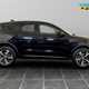 Jaguar E-Pace SUV (17-24) 2.0 P200 SE 5dr Auto For Sale - V12 Sports and Classics Stoke, Stoke on Trent