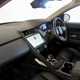 Jaguar E-Pace SUV (17-24) 2.0 P200 SE 5dr Auto For Sale - V12 Sports and Classics Stoke, Stoke on Trent
