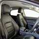Jaguar E-Pace SUV (17-24) 2.0 P200 SE 5dr Auto For Sale - V12 Sports and Classics Stoke, Stoke on Trent