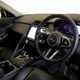 Jaguar E-Pace SUV (17-24) 2.0 P200 SE 5dr Auto For Sale - V12 Sports and Classics Stoke, Stoke on Trent