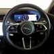 Jaguar E-Pace SUV (17-24) 2.0 P200 SE 5dr Auto For Sale - V12 Sports and Classics Stoke, Stoke on Trent