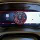 Jaguar E-Pace SUV (17-24) 2.0 P200 SE 5dr Auto For Sale - V12 Sports and Classics Stoke, Stoke on Trent