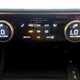 Jaguar E-Pace SUV (17-24) 2.0 P200 SE 5dr Auto For Sale - V12 Sports and Classics Stoke, Stoke on Trent