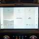 Jaguar E-Pace SUV (17-24) 2.0 P200 SE 5dr Auto For Sale - V12 Sports and Classics Stoke, Stoke on Trent