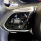 Jaguar E-Pace SUV (17-24) 2.0 P200 SE 5dr Auto For Sale - V12 Sports and Classics Stoke, Stoke on Trent