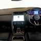 Jaguar E-Pace SUV (17-24) 2.0 P200 SE 5dr Auto For Sale - V12 Sports and Classics Stoke, Stoke on Trent