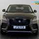 Jaguar E-Pace SUV (17-24) 2.0 P200 SE 5dr Auto For Sale - V12 Sports and Classics Stoke, Stoke on Trent