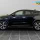 Jaguar E-Pace SUV (17-24) 2.0 P200 SE 5dr Auto For Sale - V12 Sports and Classics Stoke, Stoke on Trent