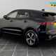 Jaguar E-Pace SUV (17-24) 2.0 P200 SE 5dr Auto For Sale - V12 Sports and Classics Stoke, Stoke on Trent