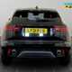 Jaguar E-Pace SUV (17-24) 2.0 P200 SE 5dr Auto For Sale - V12 Sports and Classics Stoke, Stoke on Trent