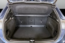 Mercedes-Benz GLA-Class (20 on) GLA 200 Sport Executive 7G-DCT auto 5d For Sale - V12 Sports and Classics Stoke, Stoke on Trent