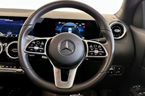 Mercedes-Benz GLA-Class (20 on) GLA 200 Sport Executive 7G-DCT auto 5d For Sale - V12 Sports and Classics Stoke, Stoke on Trent