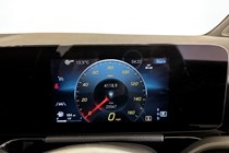 Mercedes-Benz GLA-Class (20 on) GLA 200 Sport Executive 7G-DCT auto 5d For Sale - V12 Sports and Classics Stoke, Stoke on Trent