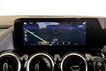 Mercedes-Benz GLA-Class (20 on) GLA 200 Sport Executive 7G-DCT auto 5d For Sale - V12 Sports and Classics Stoke, Stoke on Trent