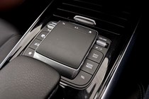 Mercedes-Benz GLA-Class (20 on) GLA 200 Sport Executive 7G-DCT auto 5d For Sale - V12 Sports and Classics Stoke, Stoke on Trent