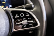 Mercedes-Benz GLA-Class (20 on) GLA 200 Sport Executive 7G-DCT auto 5d For Sale - V12 Sports and Classics Stoke, Stoke on Trent