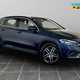 Mercedes-Benz GLA-Class (20 on) GLA 200 Sport Executive 7G-DCT auto 5d For Sale - V12 Sports and Classics Stoke, Stoke on Trent