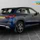 Mercedes-Benz GLA-Class (20 on) GLA 200 Sport Executive 7G-DCT auto 5d For Sale - V12 Sports and Classics Stoke, Stoke on Trent