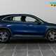 Mercedes-Benz GLA-Class (20 on) GLA 200 Sport Executive 7G-DCT auto 5d For Sale - V12 Sports and Classics Stoke, Stoke on Trent