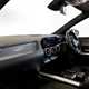 Mercedes-Benz GLA-Class (20 on) GLA 200 Sport Executive 7G-DCT auto 5d For Sale - V12 Sports and Classics Stoke, Stoke on Trent