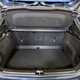 Mercedes-Benz GLA-Class (20 on) GLA 200 Sport Executive 7G-DCT auto 5d For Sale - V12 Sports and Classics Stoke, Stoke on Trent
