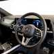 Mercedes-Benz GLA-Class (20 on) GLA 200 Sport Executive 7G-DCT auto 5d For Sale - V12 Sports and Classics Stoke, Stoke on Trent