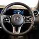 Mercedes-Benz GLA-Class (20 on) GLA 200 Sport Executive 7G-DCT auto 5d For Sale - V12 Sports and Classics Stoke, Stoke on Trent