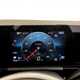 Mercedes-Benz GLA-Class (20 on) GLA 200 Sport Executive 7G-DCT auto 5d For Sale - V12 Sports and Classics Stoke, Stoke on Trent