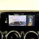 Mercedes-Benz GLA-Class (20 on) GLA 200 Sport Executive 7G-DCT auto 5d For Sale - V12 Sports and Classics Stoke, Stoke on Trent