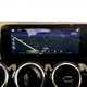 Mercedes-Benz GLA-Class (20 on) GLA 200 Sport Executive 7G-DCT auto 5d For Sale - V12 Sports and Classics Stoke, Stoke on Trent
