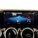 Mercedes-Benz GLA-Class (20 on) GLA 200 Sport Executive 7G-DCT auto 5d For Sale - V12 Sports and Classics Stoke, Stoke on Trent