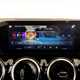 Mercedes-Benz GLA-Class (20 on) GLA 200 Sport Executive 7G-DCT auto 5d For Sale - V12 Sports and Classics Stoke, Stoke on Trent