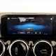 Mercedes-Benz GLA-Class (20 on) GLA 200 Sport Executive 7G-DCT auto 5d For Sale - V12 Sports and Classics Stoke, Stoke on Trent