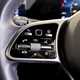 Mercedes-Benz GLA-Class (20 on) GLA 200 Sport Executive 7G-DCT auto 5d For Sale - V12 Sports and Classics Stoke, Stoke on Trent